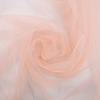 Еврофатин мягкий матовый Hayal Tulle HT.S 300 см цвет 77 пудрово-розовый фото