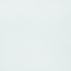 Маломеры клеенка ПВХ 139 см цвет белый - не подлежит стерилизации паром 1.6 м фото