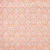 Маломеры перкаль 220 см 19566/1 Карамель компаньон цвет бежевый 1.5 м фото