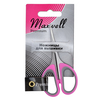 Ножницы для вышивки 105мм SA14 Maxwell premium фото