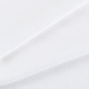 Мерный лоскут кулирка гладкокрашеная цвет сахар 6.9 м фото