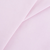 Бязь гладкокрашеная 120 гр/м2 220 см ТД цвет светло-розовый фото
