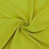 Ткань на отрез манго 150 см №8 цвет салатовый фото