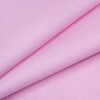 Мерный лоскут бязь ГОСТ Шуя 150 см цвет розовый фото