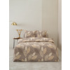 Постельное белье 12984-06 1.5 сп с наволочками 70/70 фото