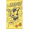 Полотенце махровое Mickey Boom ПЦ 2602-1863 50/90 см фото