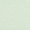 Маломеры бязь плательная 150 см 1672/2 цвет салатовый 3 м фото