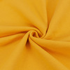 Маломеры футер с лайкрой №109 цвет горчичный 2,2 м фото