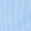 Мерный лоскут бязь плательная 150 см 1590/3 цвет голубой 1,55 м фото