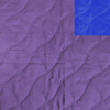 Ультрастеп 220 +/- 10 см цвет синий-фиолетовый фото