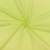Кулирка однотонная цвет салатовый фото