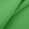 Бязь гладкокрашеная ГОСТ 150 см цвет зеленый фото