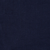 Маломеры джинс станд. стрейч 2563-13 цвет темно-синий 1,7 м фото