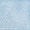 Полотенце махровое ножки 700 гр/м2 Туркменистан 50/70 см цвет голубой фото
