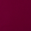 Мерный лоскут ситец гладкокрашеный 80 см Шуя 14300 цвет бордо 14.8 м фото