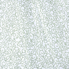 Ткань на отрез бязь плательная 150 см 1762/3 цвет зеленый фото