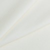Мерный лоскут кулирка гладкокрашеная 2001 цвет экрю 120/98х2 см фото