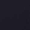 Ткань на отрез кашкорсе с лайкрой 1406-1 цвет черный фото