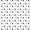 Маломеры ситец 95 см 18850/1 Звезды 2,9 м фото