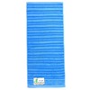 Полотенце махровое Sunvim 12В-2 34/78 см цвет голубой фото