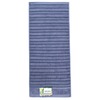 Полотенце махровое Sunvim 12В-2 50/90 см цвет серый фото