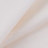 Маломеры бязь 120 гр/м2 150 см Рябушка цвет бежевый 3.1 м фото