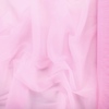 Еврофатин мягкий матовый Hayal Tulle HT.S 300 см цвет 69 бледно-розовый фото