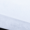 Маломеры спанбонд 55 гр/м2 160 см цвет белый 0.75 м фото