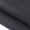 Маломеры спанбонд 55 гр/м2 160 см цвет черный 0.9 м фото