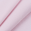 Ткань на отрез рибана цвет розовый фото