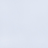 Мерный лоскут кулирка гладкокрашеная 9000 Optik White 190/98х2 см фото