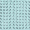 Мерный лоскут кулирка карде 1177-V3 60/98х2 см фото