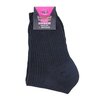 Мужские носки С501 Кондор цвет черный размер 27 фото