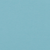 Мерный лоскут кулирка гладкокрашеная 2068 цвет ментол фото