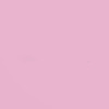 Маломеры бязь ГОСТ Шуя 150 см 10550 цвет нежно-розовый 3,5 м фото