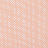 Мерный лоскут бязь плательная 150 см 1590/4 цвет персик фото