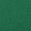 Фетр листовой мягкий IDEAL 1 мм 20х30 см FLT-S1 упаковка 10 листов цвет 672 зеленый фото