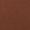 Фетр листовой мягкий IDEAL 1 мм 20х30 см FLT-S1 упаковка 10 листов цвет 692 коричневый фото