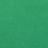 Фетр листовой мягкий IDEAL 1 мм 20х30 см FLT-S1 упаковка 10 листов цвет 705 зеленый фото