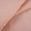 Ткань на отрез бязь М/л Шуя 150 см 10510 цвет чайная роза 1 фото