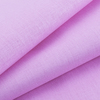 Ткань на отрез бязь М/л Шуя 150 см 10710 цвет светло-розовый 1 фото