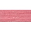 Нитки армированные 45ЛЛ цв.1402 розовый 200м, С-Пб фото