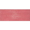 Нитки армированные 45ЛЛ цв.1404 т.розовый 200м, С-Пб фото