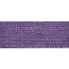 Нитки армированные 45ЛЛ цв.1714 фиолетовый 200м, С-Пб фото