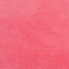 Велюр 30/1 карде 240 гр цвет DPM0580880 темно-розовый рулон фото