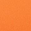 Фетр листовой жесткий IDEAL 1 мм 20х30 см FLT-H1 упаковка 10 листов цвет 645 оранжевый фото