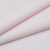Ткань на отрез бязь М/л Шуя 150 см 10920 цвет розовато-бежевый 2 фото
