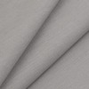 Ткань на отрез тиси 150 см цвет серый фото