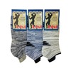 Мужские носки Divi 478-М402 размер 41-47 фото