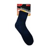 Мужские носки Divi 478-М408 размер 41-47 фото